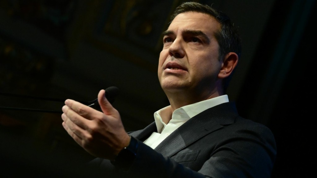 tsipras 6665- new