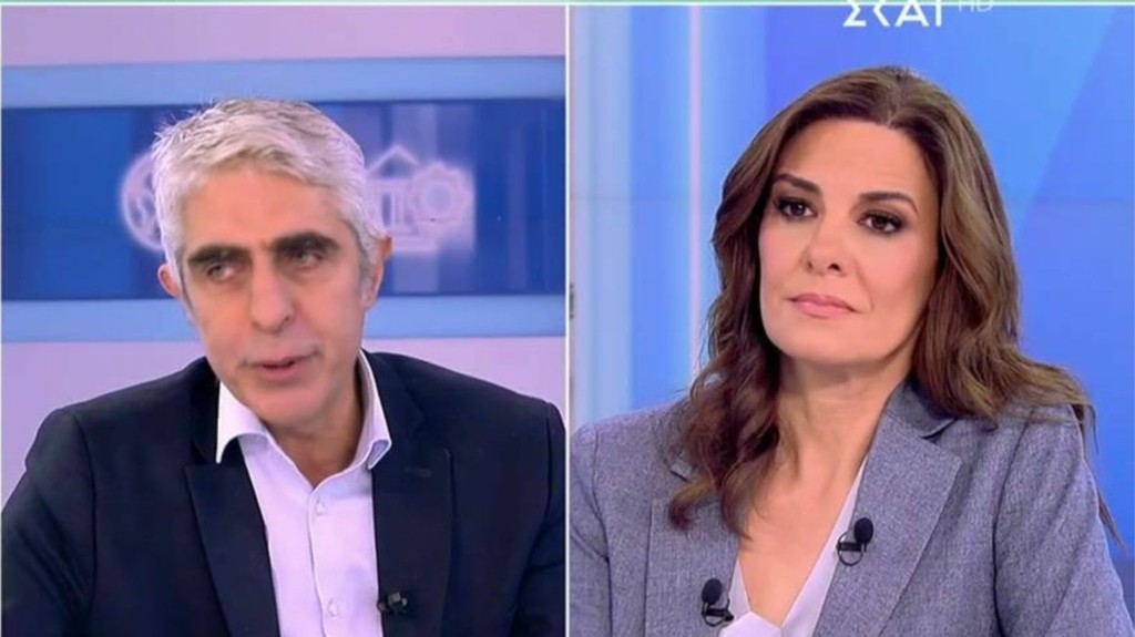 tsipras_mavragani