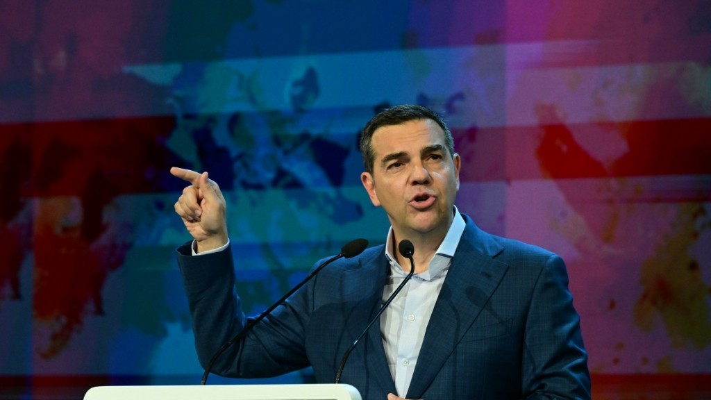 tsipras_new