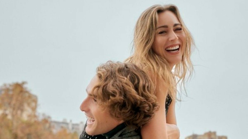 tsitsipas-bantosa-new