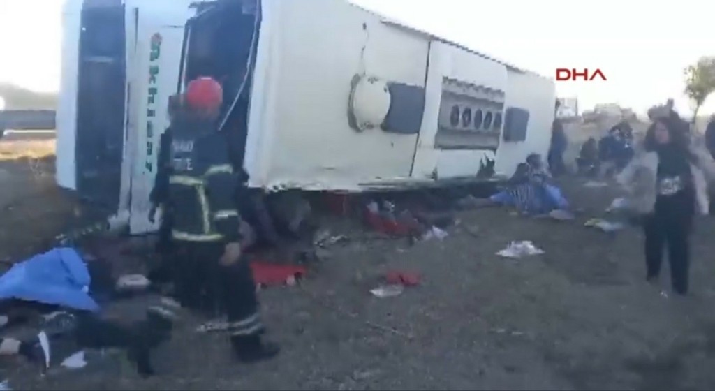 turkey_bus
