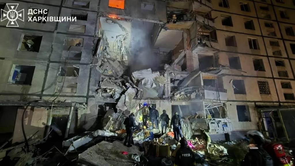 ukraine_new