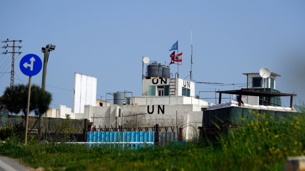 unifil