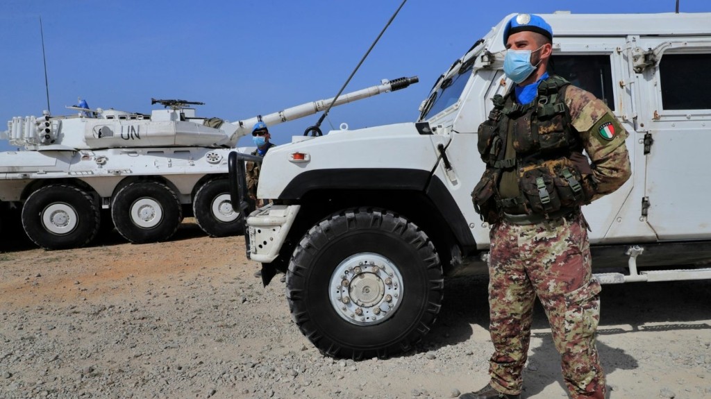 unifil_new