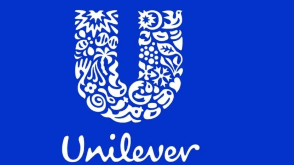 unilever1
