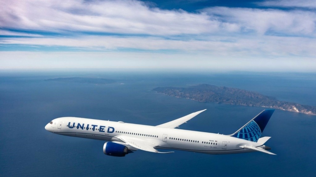 united-new