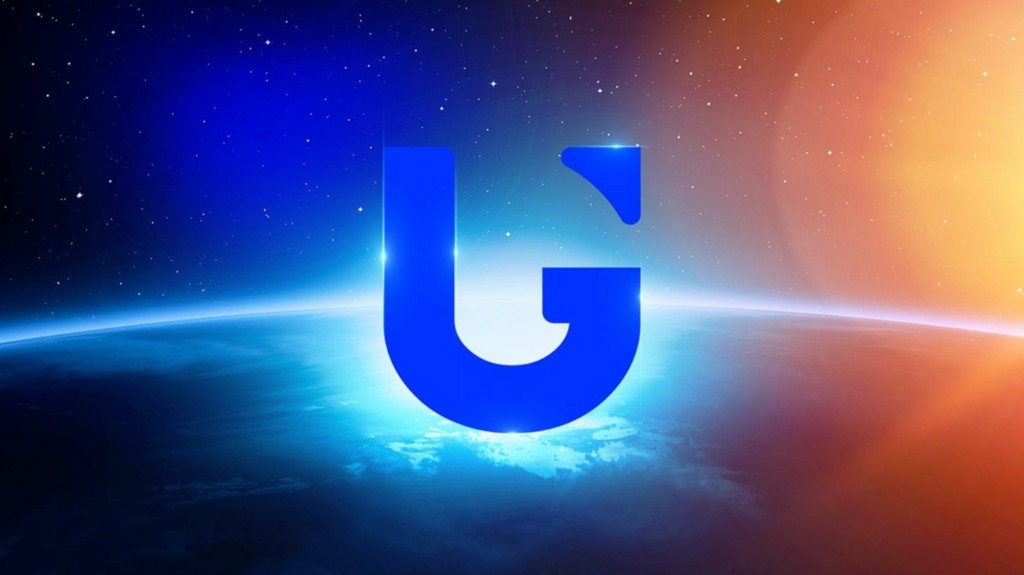 united_group_new