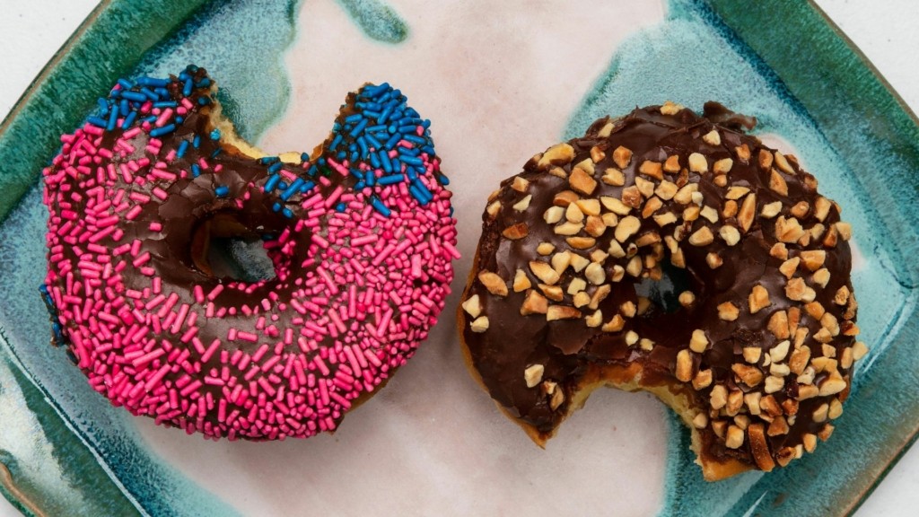 unsplash_donuts