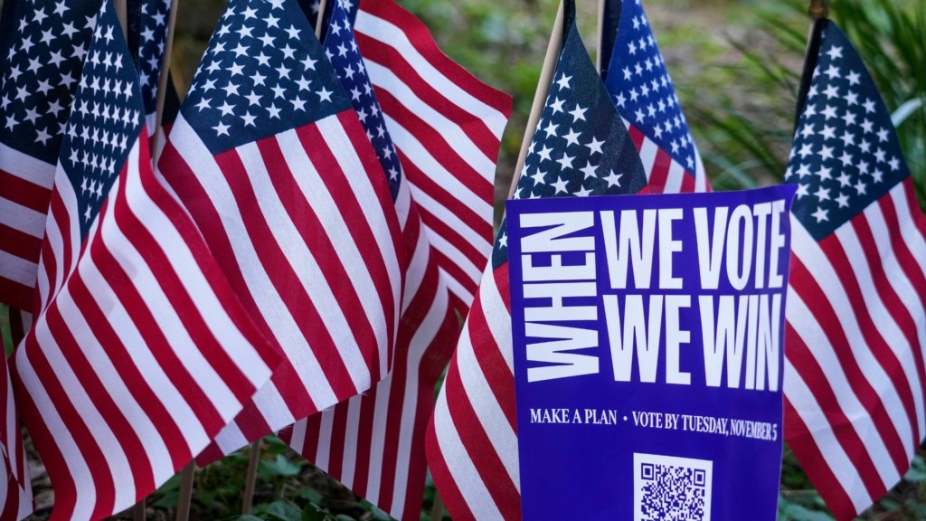 usa_flag_elections
