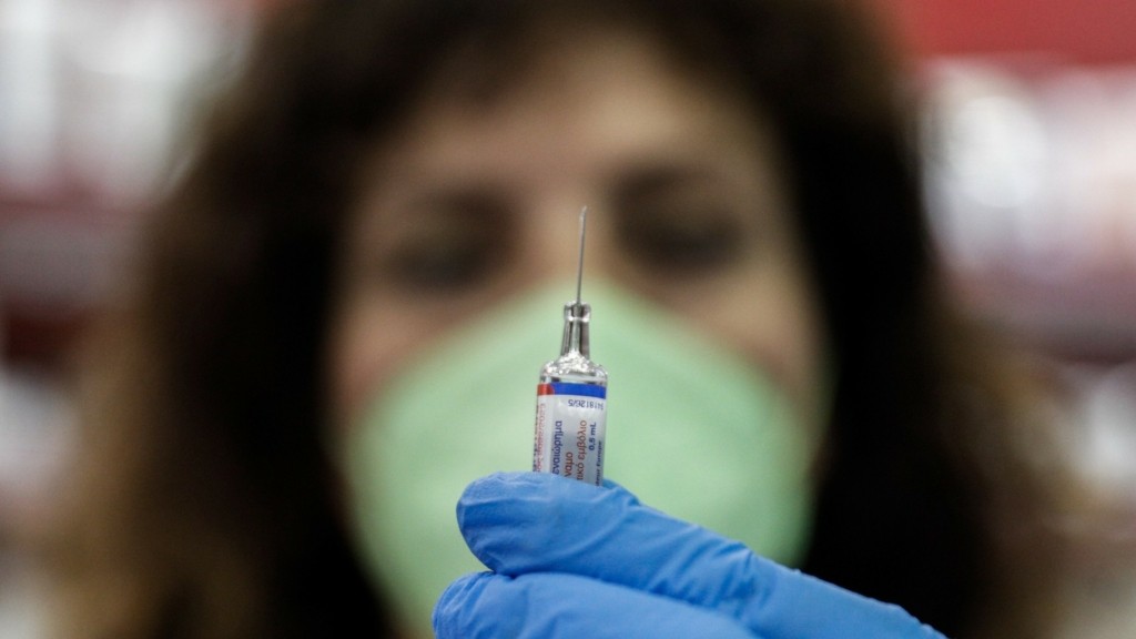 vaccine_flu