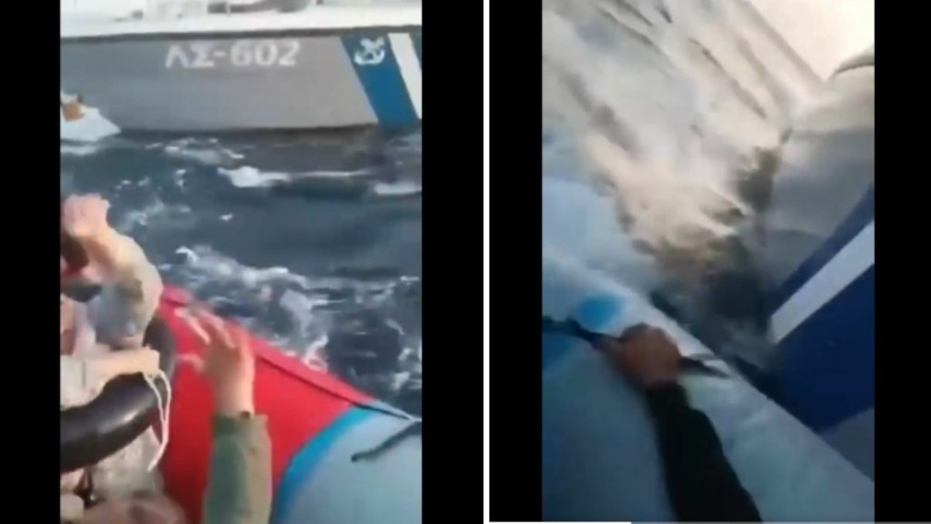 video metanastes lesvos 887- new