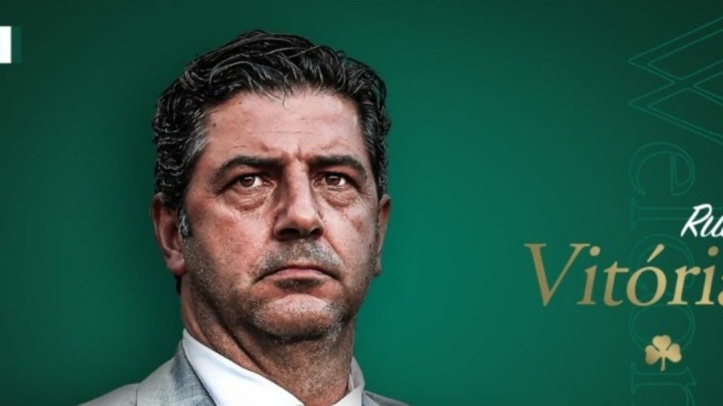 vitoria-new