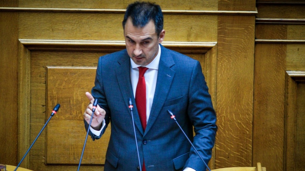 xaritsis voyli 998- new