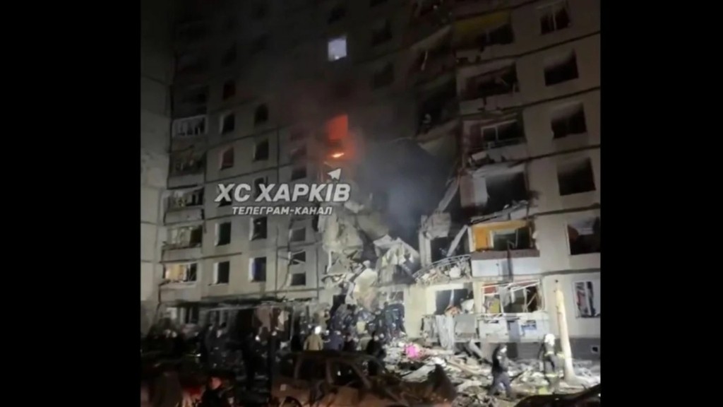 xarkovo vomva 665- new