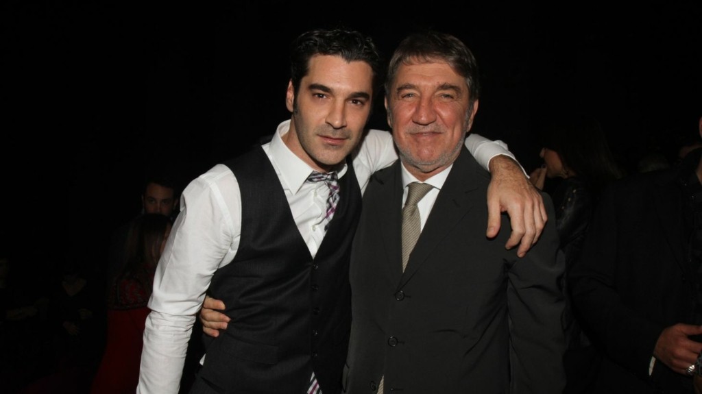 xristoforos_papakaliatis_new