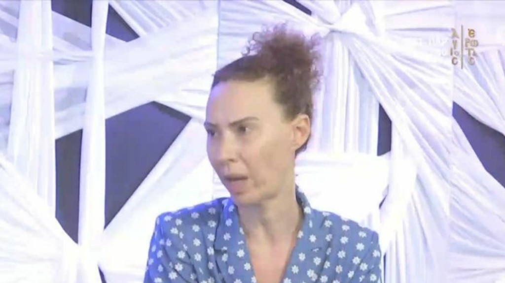 xrysikou