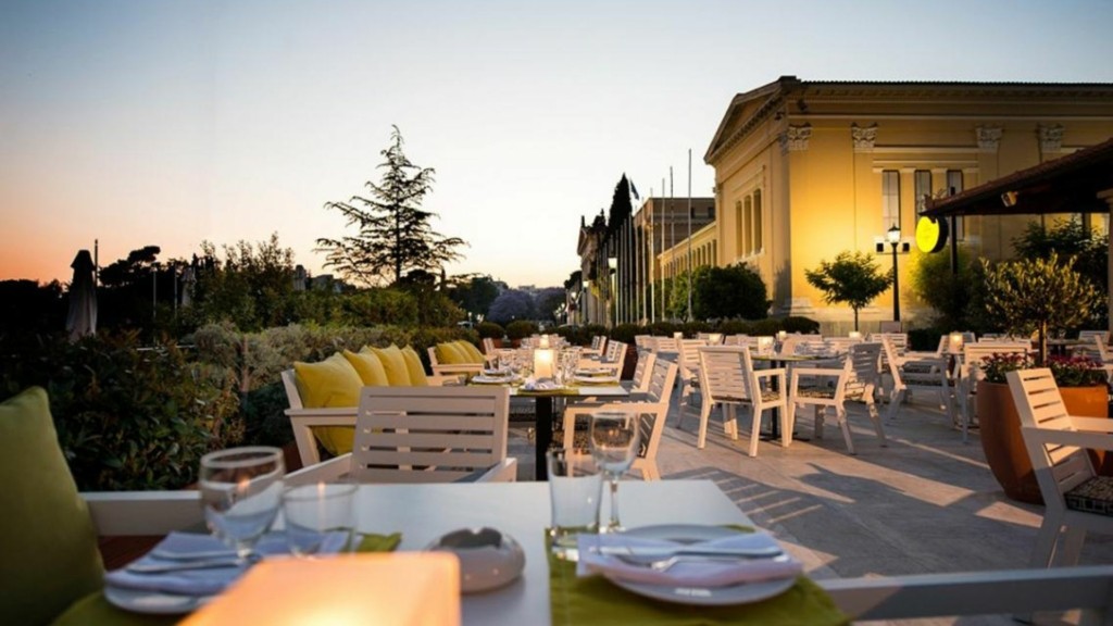 zappeio new