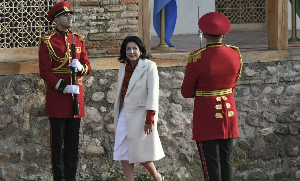 zurabishvili-frouroi