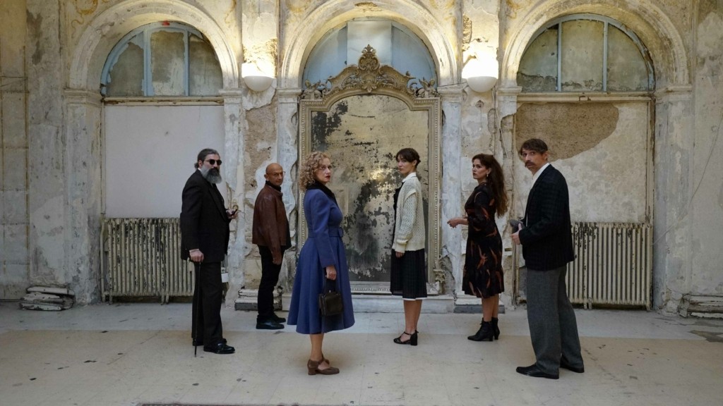 Διάφανος Ύπνος-3@OLVIO