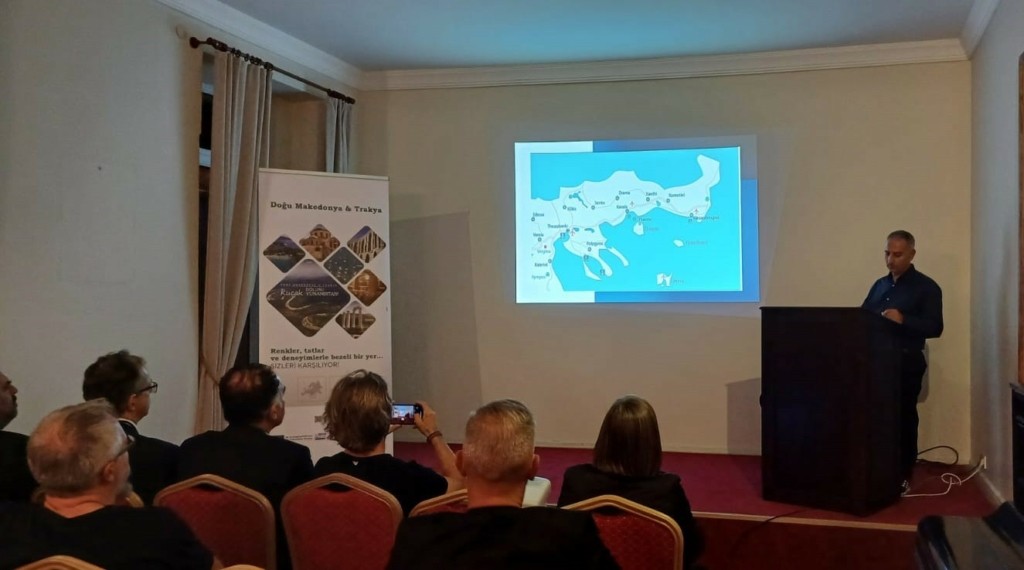 Ειδική Δράση 2