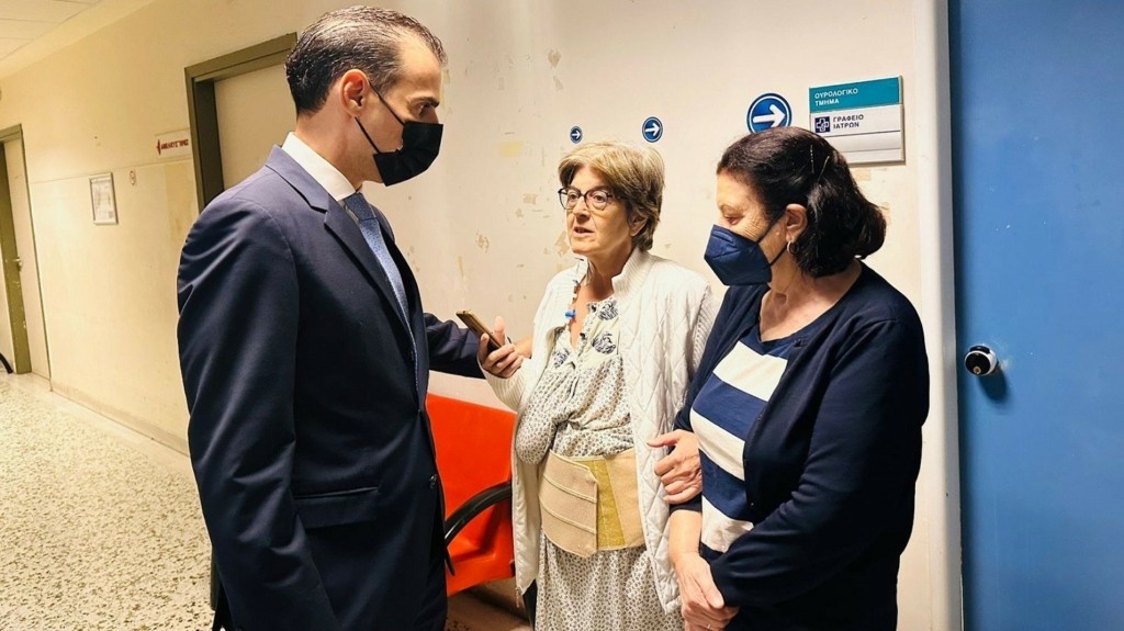 ΘΕΜΙΣΤΟΚΛΕΟΥΣ2
