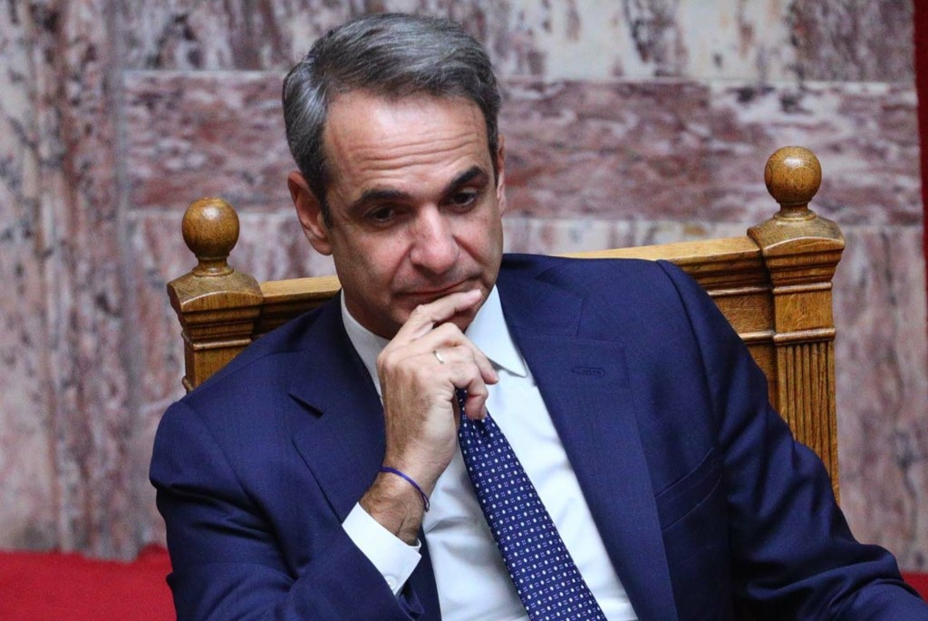 μιτοστακισ _3