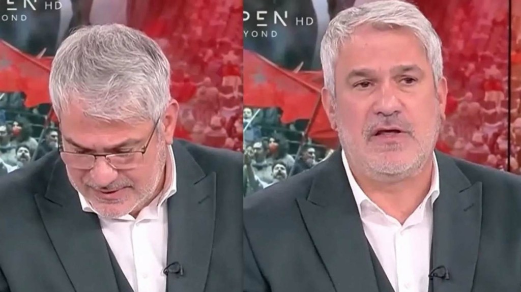 χαριτατος1