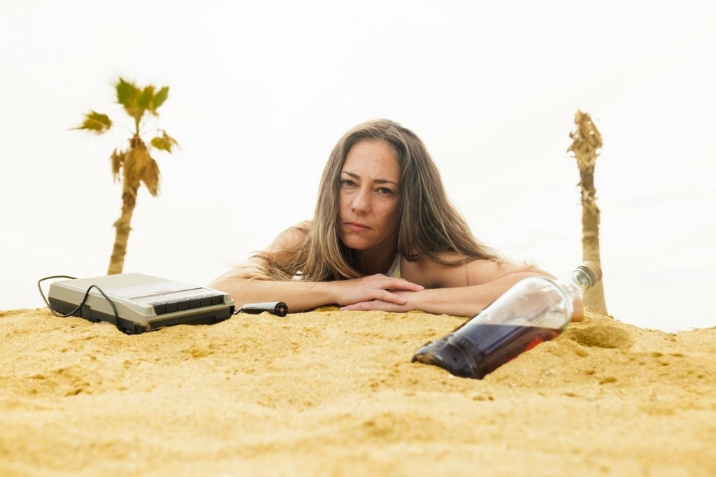 12_02_2024_R5_5372-Enhanced-NR-Edit