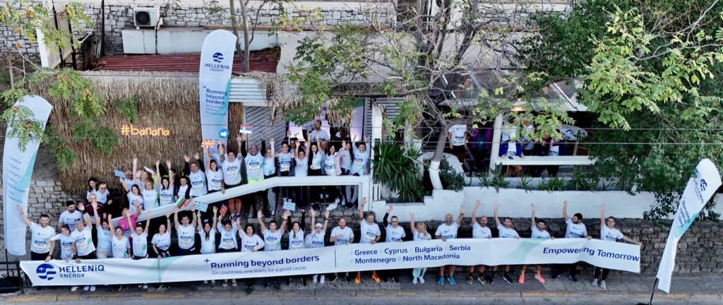 1_Μαραθώνιος-hellenic-enegy