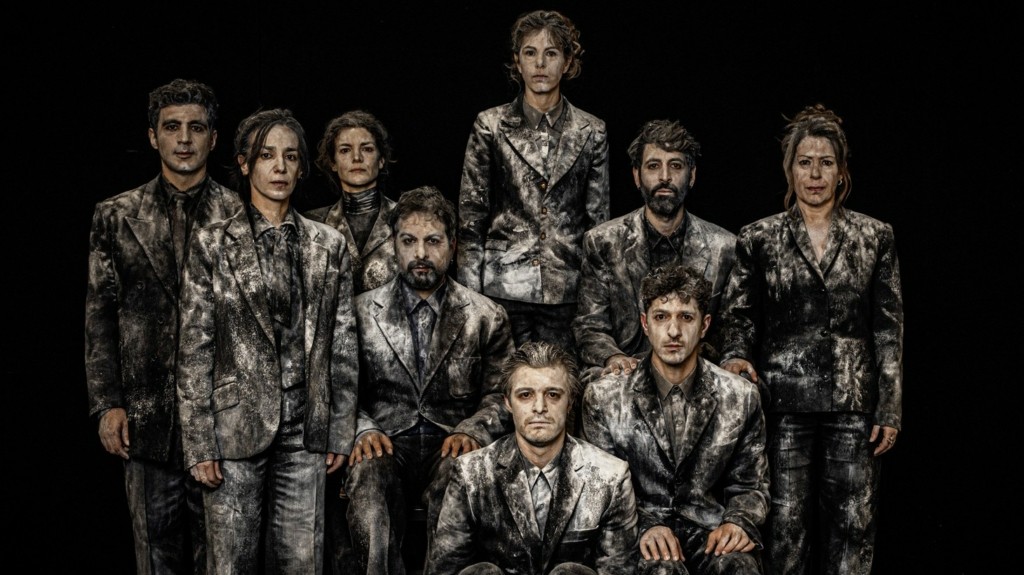 Ματαρόα στον ορίζοντα_2_Φωτο Ανδρέας Σιμόπουλος