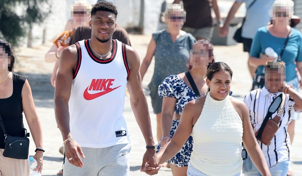 1496_GIANNI_ANTETOKOUNMPO_MARIAH_RIDDLESPRIGGER_592024