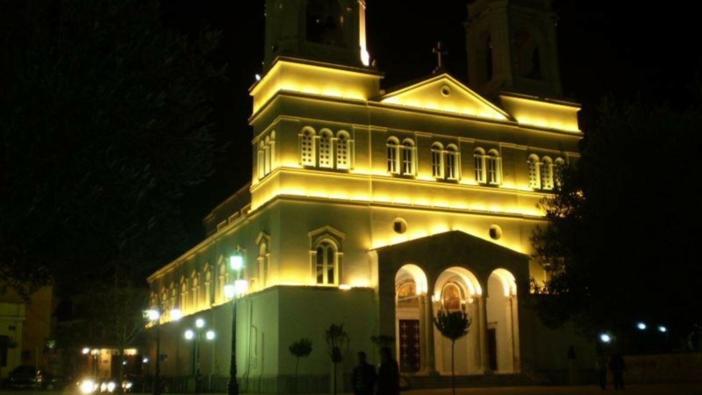 AGIOS_NIKOLAOS_PURGOU