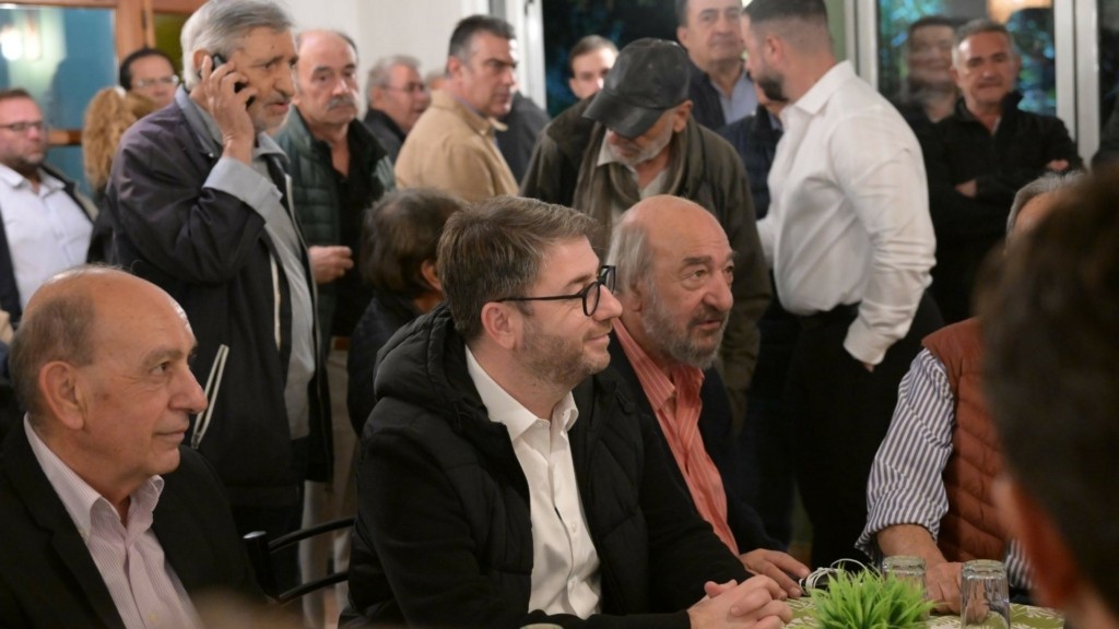 ANDROULAKHS_NIKOS