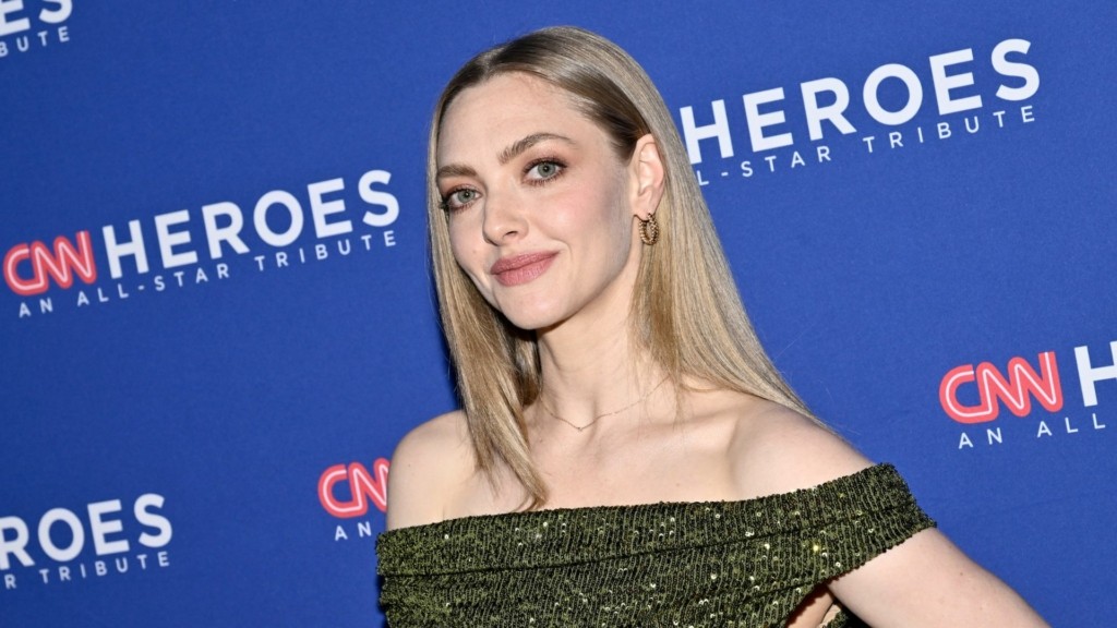 Amanda_Seyfried