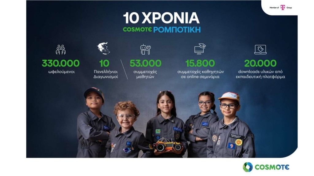 COSMOTE-ROBOTICS_infographic 2024