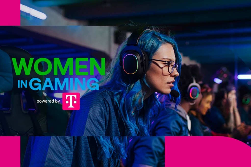 COSMOTE_WomenInGaming (1)
