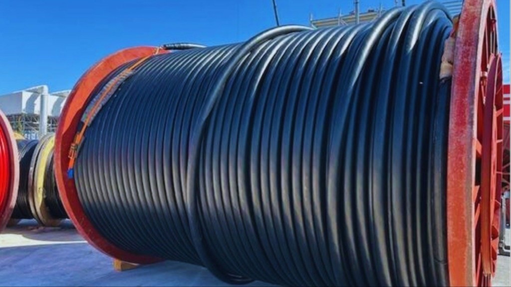 Cenergy Holdings kalodia