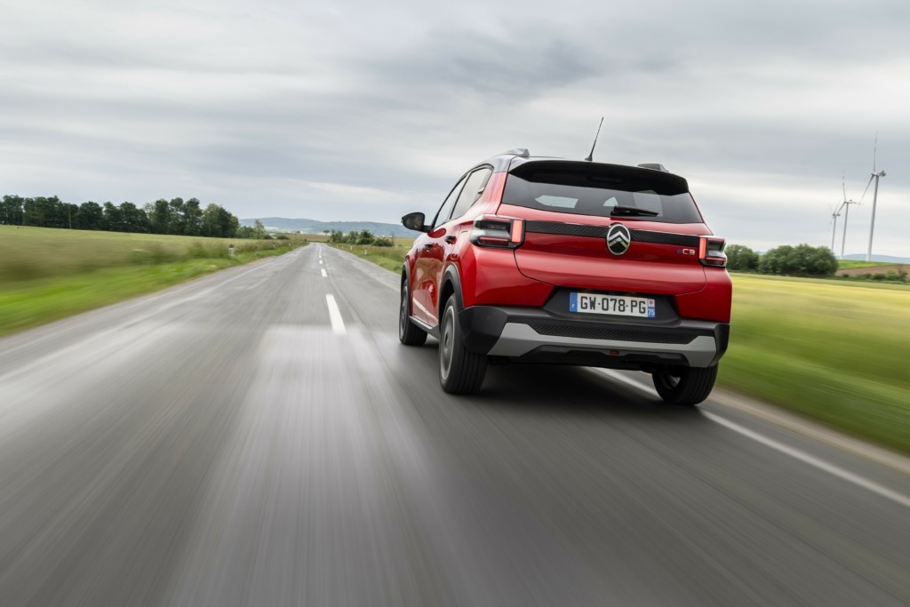 Citroen-e-C3-009