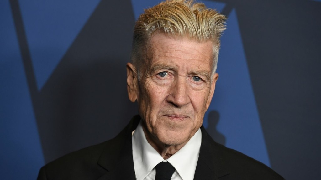 David-Lynch-new