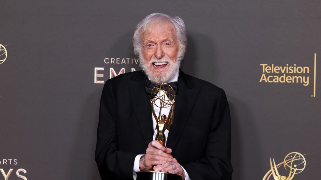 DickVanDyke_file