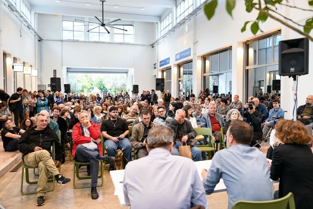 Dimotiki Agora Kypselis_5__Studio Kominis