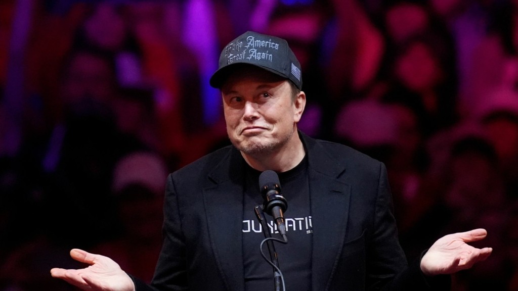 ELON-MUSK