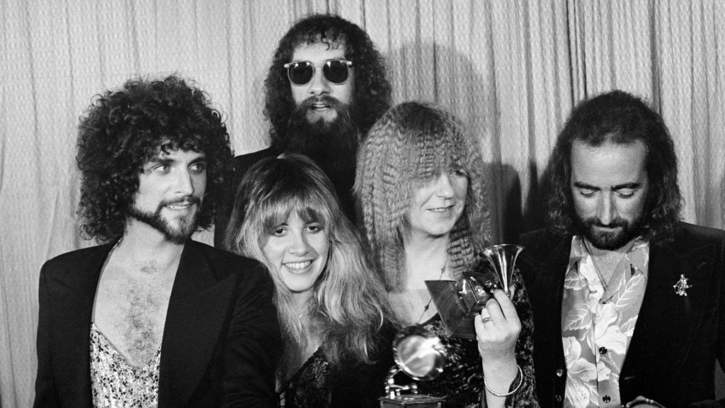 FleetwoodMac1new
