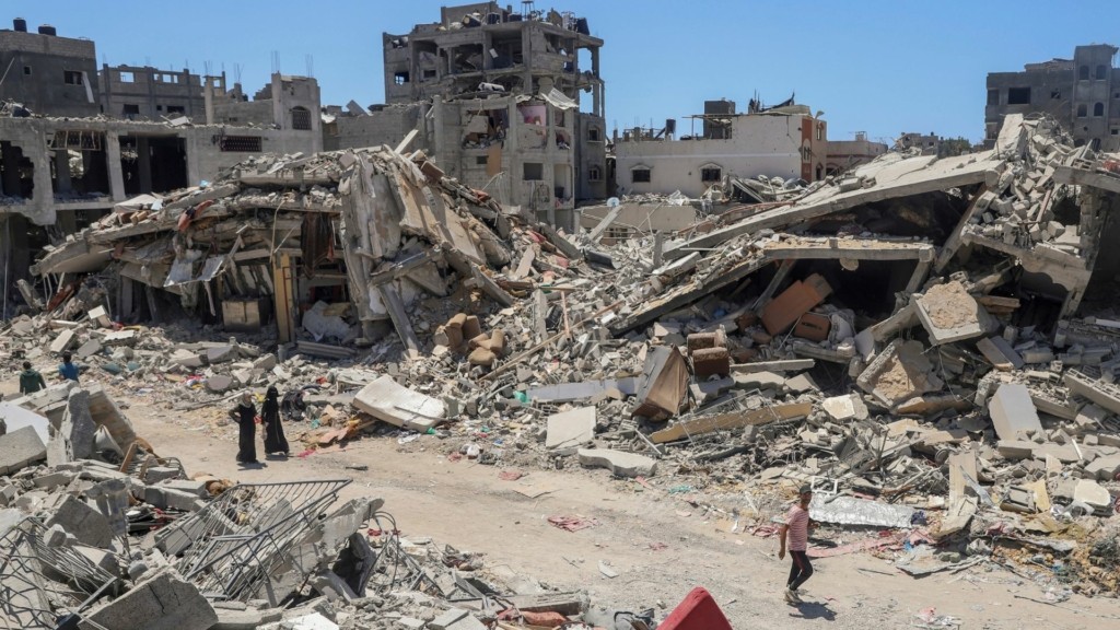 GAZA111