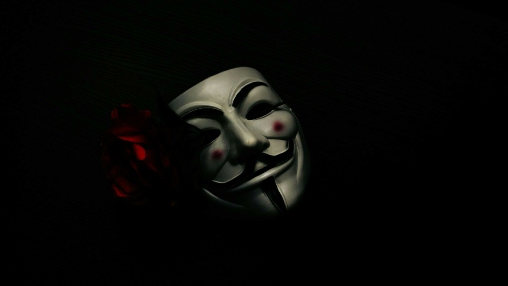 GuyFawkes