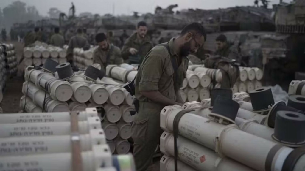 ISRAELI_TROOPS