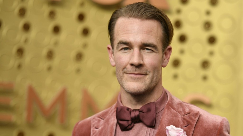 James Van Der Beek-new (2)
