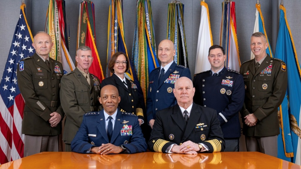 Joint_Chiefs_of_Staff