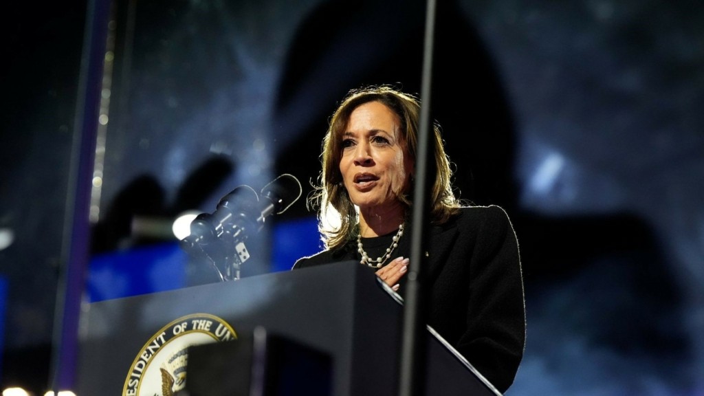 KAMALA_HARRIS_EKLOGES_5_11