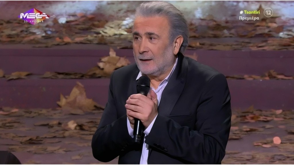 LAZOPOULOS_MANOUSAKIS
